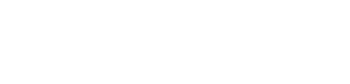 Five Star Tax logo